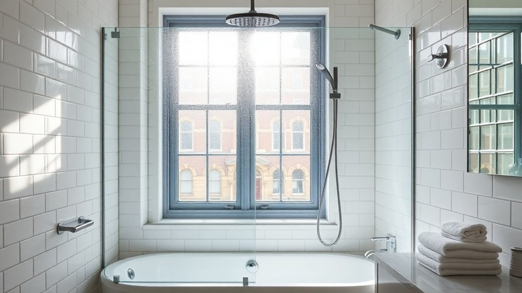 Bath Screens Coulsdon