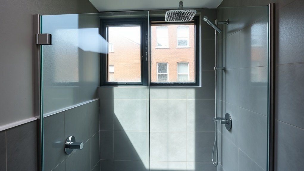 Shower Screens Smitham