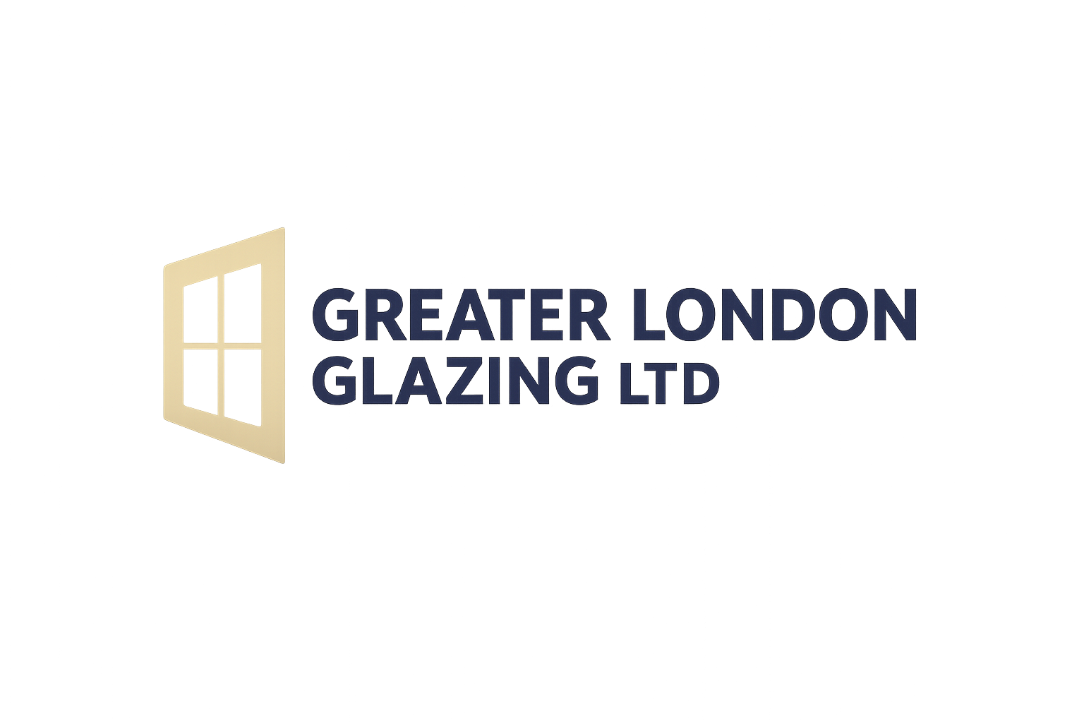 Coulsdon Glazing